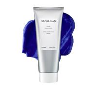 Sachajuan Après-shampoing Silver – 220 ml
