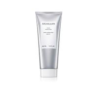 Sachajuan Après-shampoing Silver – 220 ml