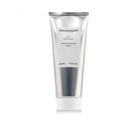 Sachajuan Silver Conditioner 220 ml