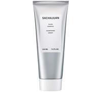 SACHAJUAN - Silver Shampoo - Shampoing 220 ml
