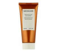 Sachajuan Hair After The Sun Hair Treatment 100 ml