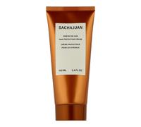 SACHAJUAN Soin Cheveux au Soleil 100 ml
