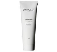 Sachajuan Styling Cream 125ml Crème Pour Cheveux