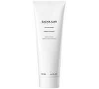 SACHAJUAN - Styling Cream - Crème coiffante 125 ml