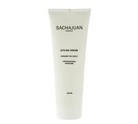Sachajuan Styling Cream (Straight or Curly) 125 ml