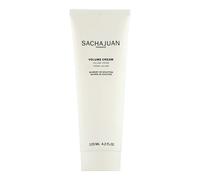 SACHAJUAN Styling Volume Cream 125ml