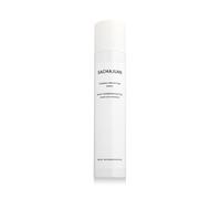 Sachajuan Compatible - Thermal Protection Spray - 200 Ml