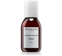 Sachajuan Thickening Après-Shampoing Épaississant Pour Le Volume Des Cheveux 100 Ml