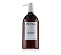 Sachajuan Thickening Conditioner 990 ml