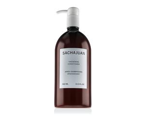 Sachajuan Thickening Conditioner 990 ml