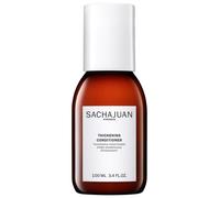 SACHAJUAN - Thickening Conditioner - Cache-cernes 100 ml