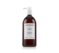 Sachajuan Thickening Shampoo shampoing densifiant 990 ml