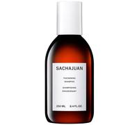 SACHAJUAN Hair Care - Shampooing épaississant 250 ml