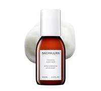 Sachajuan Après-Shampooing Volume Épaississant pour Cheveux Fins – 100 ml