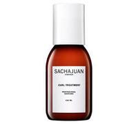Sachajuan Curl Treatment 1000 ml