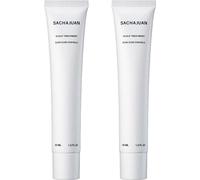 SACHAJUAN Traitement du cuir chevelu Duo 3 Fl Oz