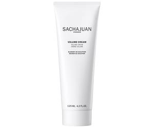 SACHAJUAN - Volume Cream - Crème coiffante 125 ml