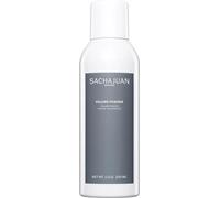 Sachajuan Volume Powder 200ml