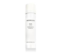Sachajuan Volume Powder 75 ml