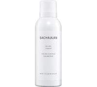 SachaJuan Volume Powder 75ml
