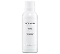 SACHAJUAN - Volume Powder - Spray capillaire 200 ml