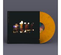 Sachal Vasandani / Romain Collin - Still Life (Vinyle LP) / Sachal Vasandani & Romain Collin [Import]