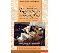 Sachau,Janina - Requiem Für Eine Romantische Frau