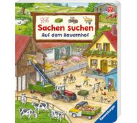 RV SACHEN SUCHEN: BAUERNHOF 24 SEITEN, AB 24 MONATEN (32454) G