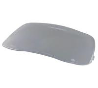 Sachet 10 protections externe pour masque Speedglas™ 9100 3M 7100016691
