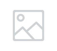 Oxford Fiches bristol A4 210 x 297 mm blanches uni – Sachet 100 (Lot de 5)