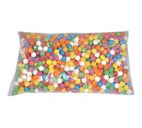 Sachet 1000 boules