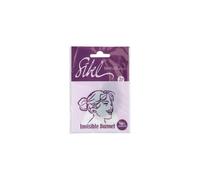 Sachet 2 Filets Fins Blond