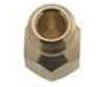 Sachet 2 injecteurs butane Four, cuisinière C00021370 ARISTON HOTPOINT - 93145 G