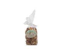 Sachet 200 g sablés vanille chocolat - Croc déli Drôme