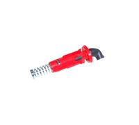 Sachet 3 clips ROLLMATIC pour rouleau de 180 mm - NESPOLI - 194856