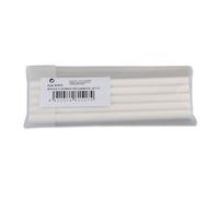Sachet 5 Recharges Gommes Pour Porte-Gommes Jet Eraser