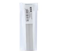 Sachet 5 Recharges Gommes Pour Porte-Gommes Tri Jet