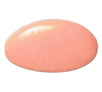 Sachet 500g de dragées CHOCOLAT - Corail brillant