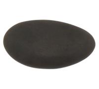 Sachet 500g de dragées CHOCOLAT - en Noir brillant