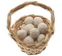 Sachet 500g de dragées Noisetine