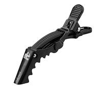 Sachet 6 pinces puissantes 9 cm Strong