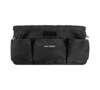 Sachet à trois compartiments pour aliments d'animaux K9 Thorn