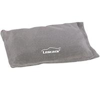 Sachet absorbeur d'humidité avec Gel de silice - 250 g [Lescars]