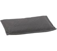 Sachet absorbeur d'humidité avec Gel de silice - 500 g G