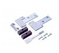 Sachet accessoire seuil bois ISOL 47TS - ISOL47TS