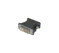 sachet adaptateur dvi m/vga f