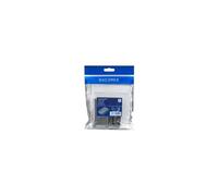 sachet adaptateur vga sur USB 2.0