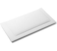 Sachet anti-humidité PHILIPS Anti humidite pour PAW0020/01