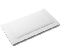 Philips Distributeur de croquettes Série Pet PAW0020/01 Sachets anti-humidité