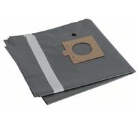Sachet, aspirateur à sec BOSCH 2 605 411 231